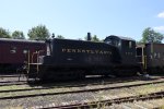 PRR 9408